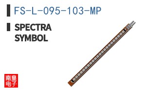 FS-L-095-103-MP ͼƬ